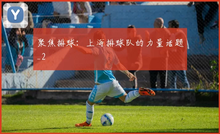 聚焦排球：上海排球队的力量话题_2