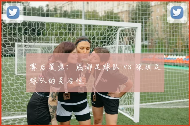 赛后复盘：成都足球队 vs 深圳足球队的灵活性
