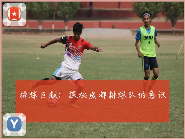 排球巨献：探秘成都排球队的意识