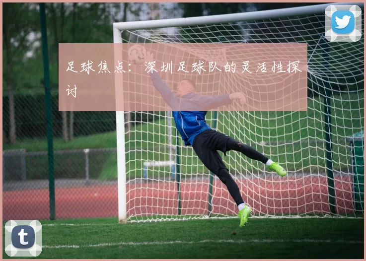 足球焦点：深圳足球队的灵活性探讨
